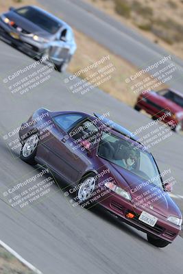 media/Nov-18-2023-Extreme Speed (Sat) [[10c227f63a]]/5-Blue/turn 9/